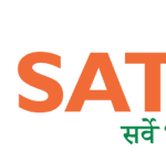 Satya-logo