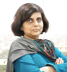 Ms.-Gaurangini-Jain