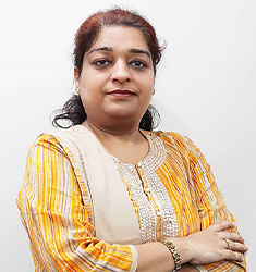 Ms.-Neha-Maheshwari