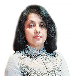 Ms.-Vasudha-Goel