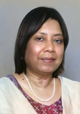 Ms.-Surekha-Marandi