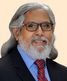 CP-Mohan