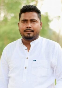 Employee-Speak-Chayan-Das-