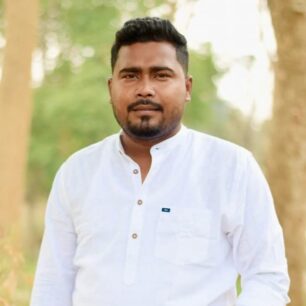 Employee-Speak-Chayan-Das-