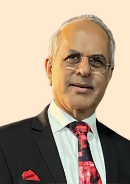 Mr. Rakesh Sachdeva.2