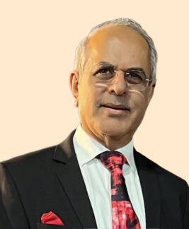 Mr. Rakesh Sachdeva.2