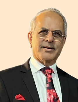 Mr. Rakesh Sachdeva.2