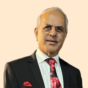 Mr. Rakesh Sachdeva.2 Mr. Rakesh Sachdeva.2